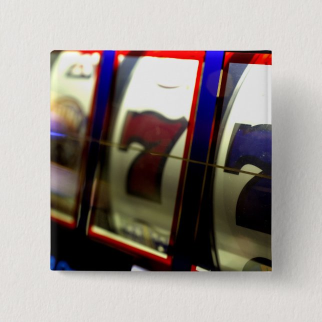 Chapa Cuadrada crucero en México. Princesa Cruise Dawn Princess 3 (Anverso)