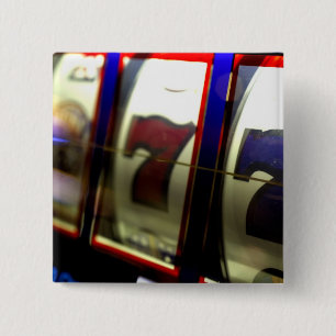 Chapa Cuadrada crucero en México. Princesa Cruise Dawn Princess 3