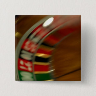 Chapa Cuadrada crucero en México. Princesa cruza la princesa Daw