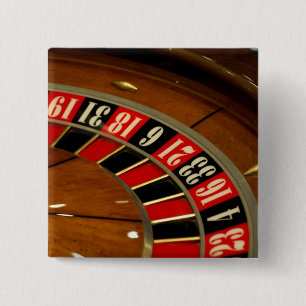 Chapa Cuadrada crucero en México. Princess Cruises Dawn Princess 