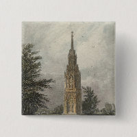 Cruz de Waltham, c.1820