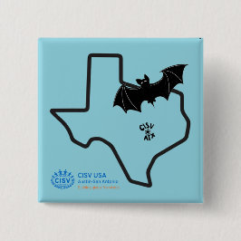 Chapa Cuadrada Cuadrado CISV ATX