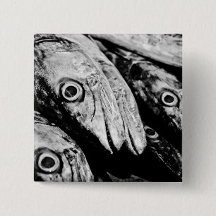 Chapa Cuadrada cuatro ojos