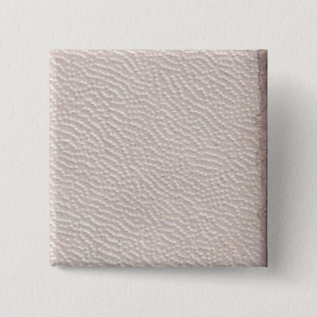 Chapa Cuadrada cubierta de libro 1 (Anverso)