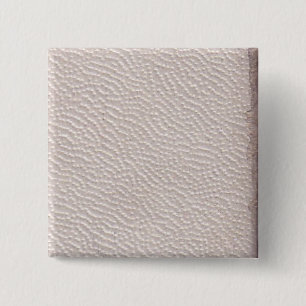 Chapa Cuadrada cubierta de libro 1