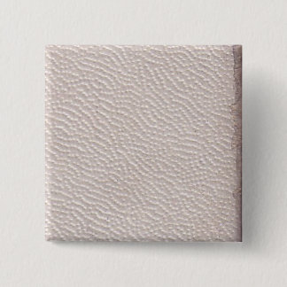 Chapa Cuadrada cubierta de libro 1