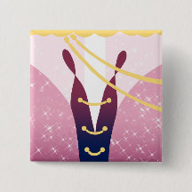 cubierta del vencedor - pernos