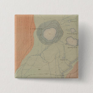 Chapa Cuadrada Cuenca del Excelsior Geyser