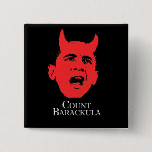 Chapa Cuadrada Cuenta Barackula 2