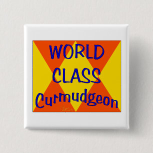 Chapa Cuadrada Curvudones de clase mundial