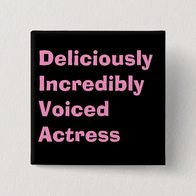 CHAPA CUADRADA D.I.V.A (Anverso)