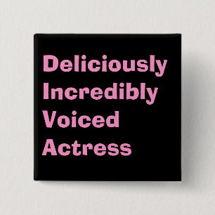 CHAPA CUADRADA D.I.V.A