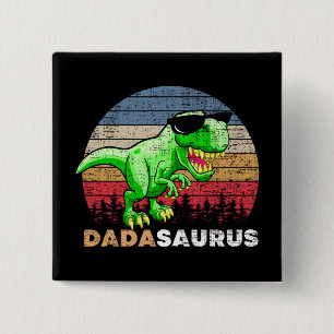 Chapa Cuadrada Dadasauro
