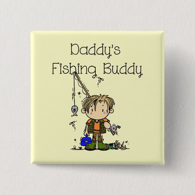 Chapa Cuadrada DADFISHINGBUDDY.png (Anverso)