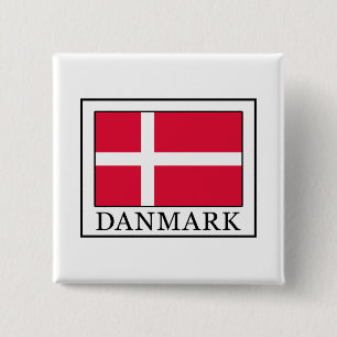 Chapa Cuadrada Danmark