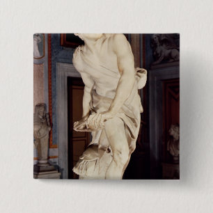 Chapa Cuadrada David, 1623-24