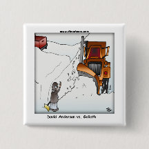 David Anderson vs. Goliath