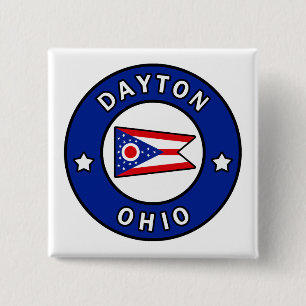 Chapa Cuadrada Dayton Ohio