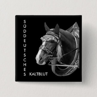 Chapa Cuadrada de alemania del sur, Sw3526 KALTBLUT