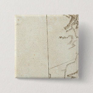 Chapa Cuadrada De Anápolis a Bladensburg 62