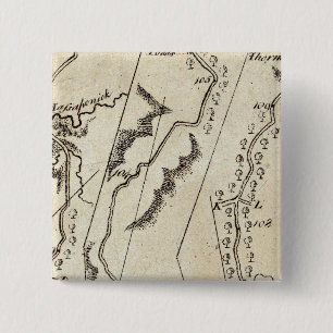 Chapa Cuadrada De Annapolis a Bowlinggreen Ordy 70