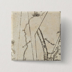 Chapa Cuadrada De Annapolis a Todd ordinaria 69