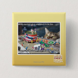 Chapa Cuadrada Debe tener tardar horas
