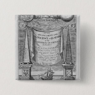 Chapa Cuadrada 'Del adelanto y del proficience del learning