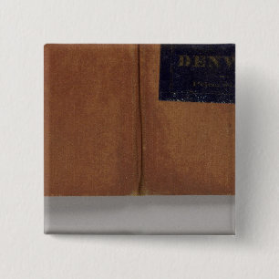 Chapa Cuadrada Denver, Colorado