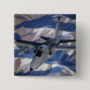 Chapa Cuadrada Desconexiones italianas De un AMX