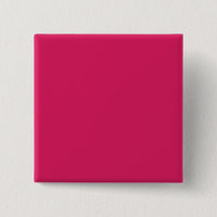 Descubra la elegancia del fondo rosado