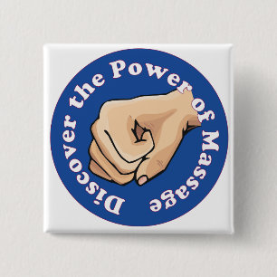 Chapa Cuadrada Descubre el poder del masaje