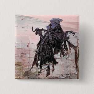 CHAPA CUADRADA DESVIAR