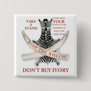 Chapa Cuadrada detener la matanza