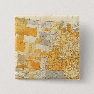 Chapa Cuadrada deuda de los países per cápita