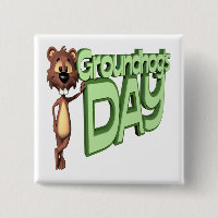 Día de Groundhogs