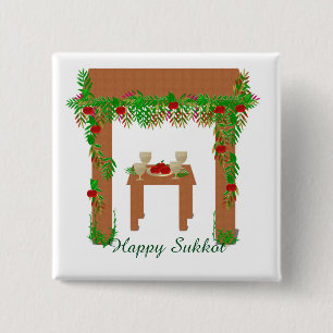 Chapa Cuadrada día especial