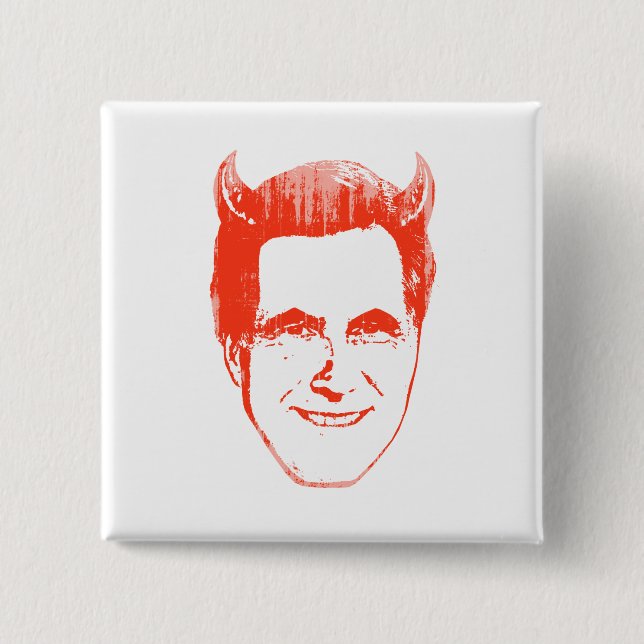 Chapa Cuadrada Diablo Romney.png (Anverso)