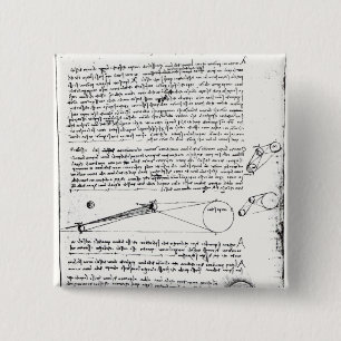 Chapa Cuadrada Diagramas astronómicos