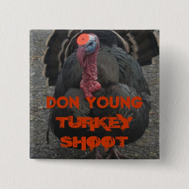 Chapa Cuadrada Diana (Anverso)