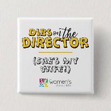 Dibs Amarillos en el Director