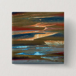 Chapa Cuadrada Dificultades técnicas