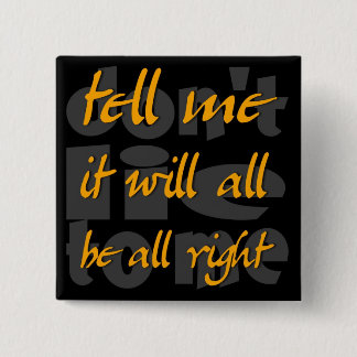 Chapa Cuadrada dígame que todo todo correcto