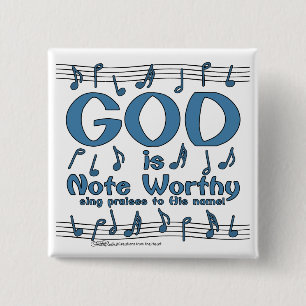 Chapa Cuadrada Dios es nota digna