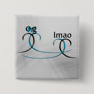 Chapa Cuadrada ¡Dios mío!