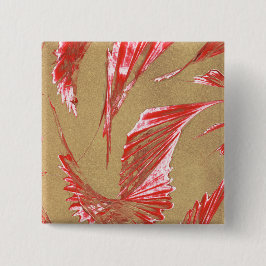 Chapa Cuadrada Diseño de ala conceptual