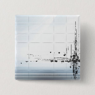 Chapa Cuadrada Diseños del extracto en rejilla