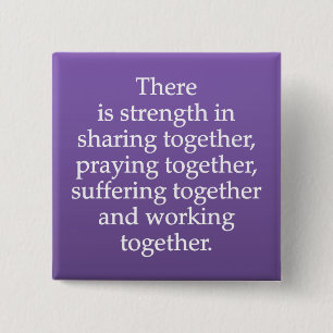 Chapa Cuadrada Distribución, rogación, y trabajo junto