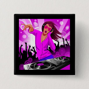 Chapa Cuadrada dj-5-1024x1024