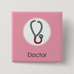 Chapa Cuadrada Doljabi Doljanchi Dol coreano primer cumpleaños